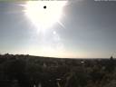 Vorschaubild von 11.07.2026 18:23