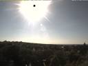 Vorschaubild von 11.07.2026 18:24