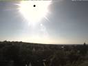 Vorschaubild von 11.07.2026 18:25