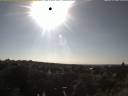 Vorschaubild von 11.07.2026 18:25
