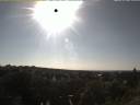 Vorschaubild von 11.07.2026 18:28