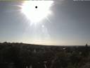 Vorschaubild von 11.07.2026 18:29