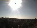 Vorschaubild von 11.07.2026 18:32