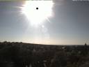 Vorschaubild von 11.07.2026 18:35