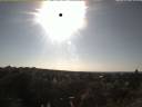 Vorschaubild von 11.07.2026 18:38