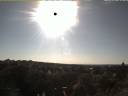 Vorschaubild von 11.07.2026 18:40