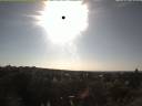 Vorschaubild von 11.07.2026 18:45