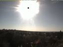 Vorschaubild von 11.07.2026 18:46