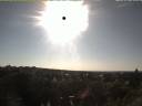 Vorschaubild von 11.07.2026 18:47