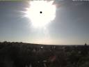 Vorschaubild von 11.07.2026 18:50
