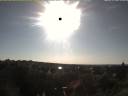 Vorschaubild von 11.07.2026 18:54