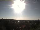Vorschaubild von 11.07.2026 18:54