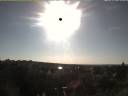 Vorschaubild von 11.07.2026 18:55