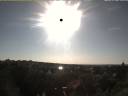 Vorschaubild von 11.07.2026 18:57