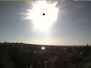 Vorschaubild von 11.07.2026 18:57