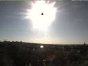 Vorschaubild von 11.07.2026 18:58