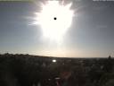 Vorschaubild von 11.07.2026 18:59