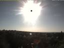 Vorschaubild von 11.07.2026 19:01