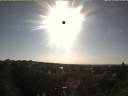 Vorschaubild von 11.07.2026 19:04