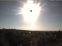 Vorschaubild von 11.07.2026 19:05