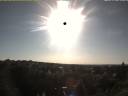 Vorschaubild von 11.07.2026 19:07