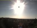 Vorschaubild von 11.07.2026 19:08