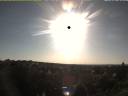 Vorschaubild von 11.07.2026 19:18