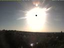 Vorschaubild von 11.07.2026 19:28