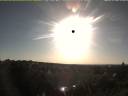 Vorschaubild von 11.07.2026 19:30