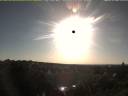 Vorschaubild von 11.07.2026 19:31