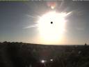 Vorschaubild von 11.07.2026 19:33