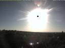 Vorschaubild von 11.07.2026 19:33