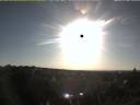 Vorschaubild von 11.07.2026 19:34