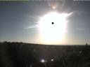 Vorschaubild von 11.07.2026 19:35