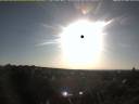 Vorschaubild von 11.07.2026 19:37