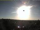 Vorschaubild von 11.07.2026 19:38