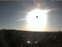 Vorschaubild von 11.07.2026 19:39