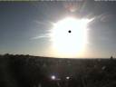 Vorschaubild von 11.07.2026 19:40