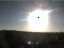 Vorschaubild von 11.07.2026 19:40