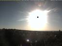 Vorschaubild von 11.07.2026 19:43