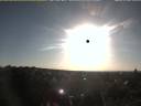 Vorschaubild von 11.07.2026 19:47
