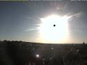 Vorschaubild von 11.07.2026 19:48