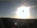 Vorschaubild von 11.07.2026 19:50
