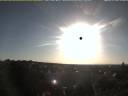 Vorschaubild von 11.07.2026 19:50