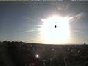 Vorschaubild von 11.07.2026 19:51