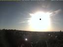 Vorschaubild von 11.07.2026 19:53