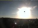 Vorschaubild von 11.07.2026 19:55