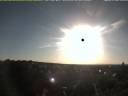 Vorschaubild von 11.07.2026 19:55