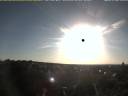 Vorschaubild von 11.07.2026 19:56