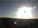 Vorschaubild von 11.07.2026 19:57